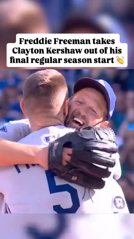 0 ER. 7 Ks. He’s still go it.