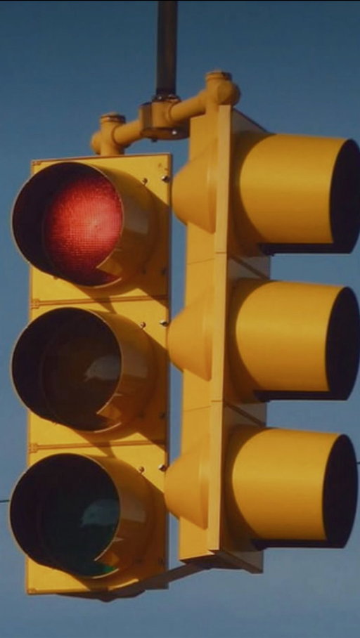 can’t believe it’s less than 2 weeks until “Running Red Lights”🚦 it’s pretty much mandatory to listen to this one with the windows down at full blast… sorry I don’t make the rules!