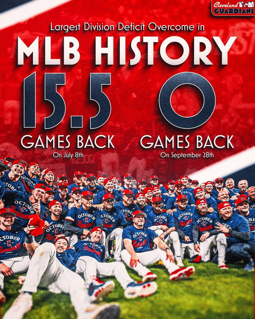 Magical? Yes. Historical? Also yes.

#GuardsBall