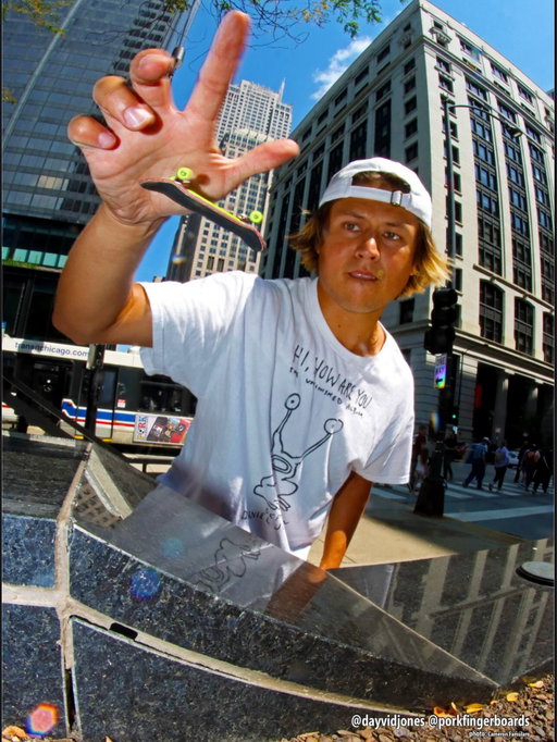 🚨 ISSUE #11 DROPS OCTOBER 1ST 🚨

This one’s packed. 44 pages of the riders, crews, and stories shaping fingerboarding right now.

Every printed version subscriber also gets an exclusive free poster month! 

It’s more than a magazine. It’s the pulse of the scene, pressed into print.

📸 Photos that hit different
🛹 Stories from the riders who matter
🔥 Culture-defining moments locked on the page
💻 Free digital release hits October 1st
📦 Printed copies available to own, collect, and flex

We’re not just covering fingerboarding. We’re curating the culture, one issue at a time.

Be where the scene lives.

www.pliesmag.com

October 2025 Issue no. 11 will feature:

@dayvidjones 
@easleyxfb 
@pocketina.fb 
@ollierampsco 
@usafbl 
@atherley.fb 
@whynot_fs 
@porkfingerboards 
@alan_dreyer 
@fattys.world 
@donutfinger.fb 
@ceaflip 
@el_gringo_grande_ 
@kamakazi_kane 
@harrison._fb 
@ryse.fb 
@cdplaya0 
@cruz._.fb 
@fb_chachi 
@dlc.fb 
@ikigai.fb.co 
@thfingerboarding 
@bigbadassbrian 
@raw.fingering 
@nickdiemer 
@lil_izey_official 
@cvlt_board_co 
@davincicaso 
@commonscustomsfb 
@classy_fingers 
@noahjuncaj 
@noah.is.fingerboarding 
@mitch_rush.fb 
@potternuggetz 
@vegasfb 
@owenj_fb 
@fb.christopher 
@grindright.fb 
@loosenut_fb 
@stovetop_fb 
@soulskate_fb 
@tphillyfb 
@boujeboards.fb 
@redbeard_fb 
@lc.boards 
@this_fb 
@sxl.fb 
@axelriveraphotographer 
@seventeen_dagger 
@teaktuning 
@hangtimeboardshop 
@flatfaceig 
@flatface.fingerboards 
@mikeschneider161 
@islander_ramps 
@ragequitsucks 
@custom_fb_co 
@milkshake.fb 
@fenixfbcommunity 
@darc.mag 
@anxietyofflinefb 
@gibbydecks 
@lost_flipper 
@pipsqueak_fb_wheels 
@6skates 
@sessionfingerboards 
@tinyrampco 
@radio.fbs 
@nugz.fb 
@blackriver_usa 
@create.your.skate 
@timo_tky_kranz 
@alec.fingerboarda 
@fb.moose 
@superb.fb 
@shins.fb 
@ieatfingerboards 
@connor_creates 
@goofydigits_fb 
@user420697106661738 
@stranger_ltd 
@skatehand_kg 
@ghostfacefb 
@nater_fb 
@fb.match 
@lawnchair.fb 
@espresso_fb 
@1487.fb 
@spark_fingerboards 

#davidjones #pliesmagazine #pliesmag #usafbl #fingerboardingmagazine