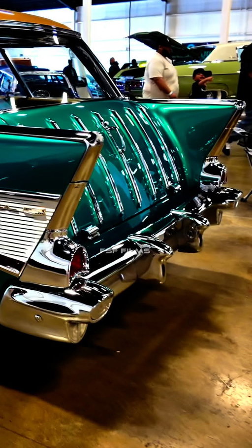 🔥🔥🔥 
@impalasmagazineevents 
.
.
.
#explore #lowrider #lowriders