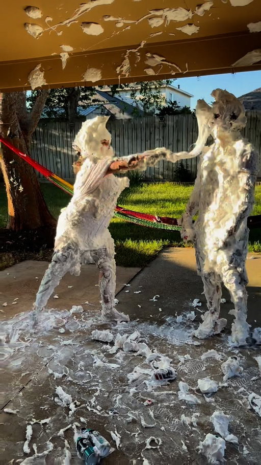 Kids are just kids…right…😤😭 #explorepage✨