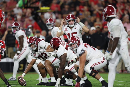 1-0