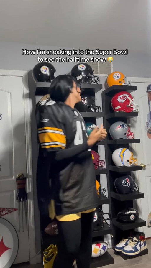 PUT ME IN COACH 🤣WE AINT MISSING THAT SHOW🇵🇷😭