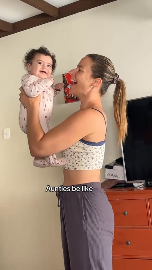 When your Aunties clingy AF
•
•
•
•
•
•

📷 @heyauntysummer 
🎶 tiktok: thehumbletribe
🎶 tiktok: heyauntysummer
🎶 tiktok: heymama.lanz

#trend #sister #sisters #instadaily #thehumbletribe #sistergoals #family #fyp #instadaily #instagood #heyauntysummer #thehumbletribe #funny #fyp #fypシ #trending #trend #bestfriend #funnyvideos #aunty #auntie #life #single #dating  #trendingreels #sounds #funnyvideos #reaction