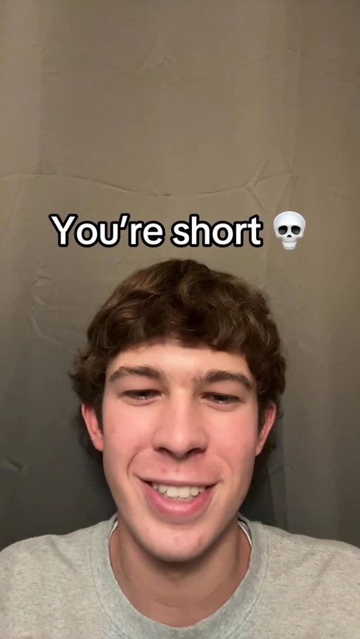 Did you know … ? (Send ts 2 them) ib @cron #funny #relatable #bro #meme #viral #fyp #reels