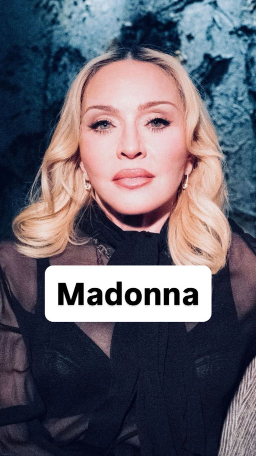 We are excited to share this conversation with you. 

@jayshetty x @madonna EPISODE OUT NOW 🎙️ Comment “YES” and Jay will DM you the episode link 👇

🎧 Watch or listen now LINK IN BIO or search ‘On Purpose Madonna.’