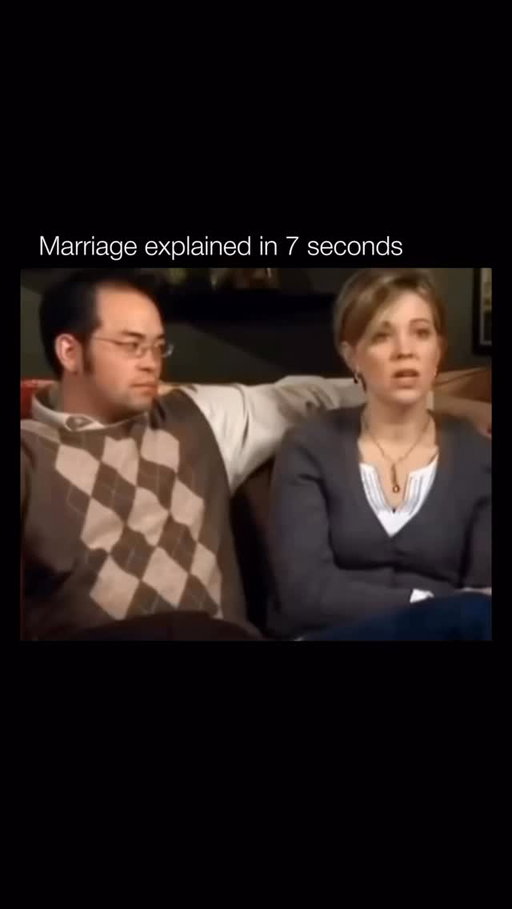 🤦‍♂️

Getting married is a significant commitment between two people who choose to share their lives together. It marks the beginning of a legal and emotional partnership based on love, trust, and mutual respect. Marriage often involves a public declaration of vows, symbolizing the couple’s intention to support one another through life’s challenges and joys. Beyond romance, it includes responsibilities—like financial cooperation, shared decision-making, and sometimes the raising of children. It’s a bond that requires ongoing communication, compromise, and a willingness to grow both individually and as a unit.

Culturally and socially, marriage also holds deep significance. It can unite families, establish legal rights, and create a sense of stability and belonging. For some, it’s a spiritual or religious sacrament, while for others, it’s a personal or societal milestone. Regardless of the form it takes, marriage can offer a foundation for long-term partnership and a shared vision for the future. While not the right path for everyone, for many, getting married represents a meaningful choice to build a life together with intention and care.