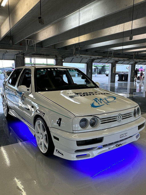 The Jetta never disappoints.  What took nearly 4 years to build was worth the wait! This car was driven across the U.S from Florida to Cali and back to have some of the OG’s work their majic on the interior! 😎🤙

#fastandfurious #paulwalker #jetta #vw #jesse #volkswagen #vento #mk3 #mk3jetta #movie #movies #fastandthefurious #seeyouagain #vr6 #instagram #instacar #