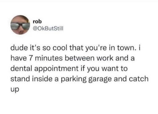 You down bro?