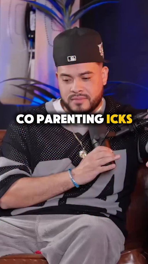 The above video is what I like to call “A Joke”.. If this post upsets you, please let me know below. Every “bitter baby daddy” comment, comes with a lifetime International Union Of Annoying Bi**** membership card. ❤️

NYC - 10/10
Nashville TN - 10/26
Seattle WA - 11/1
Stamford CT - 11/5 (S&C)
Portland OR - 11/2
Stamford CT - 11/5
Philly PA 11/14- 11/15
Naples FL 11/28-30
Dania Beach FL 12/12 - 12/13