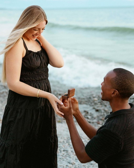 08.25.2025 💍

📷: @sincerelystudio