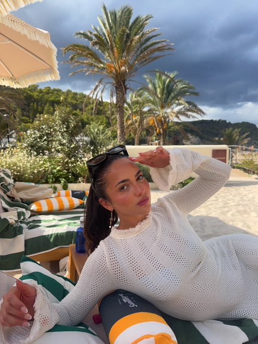 beefa 😀