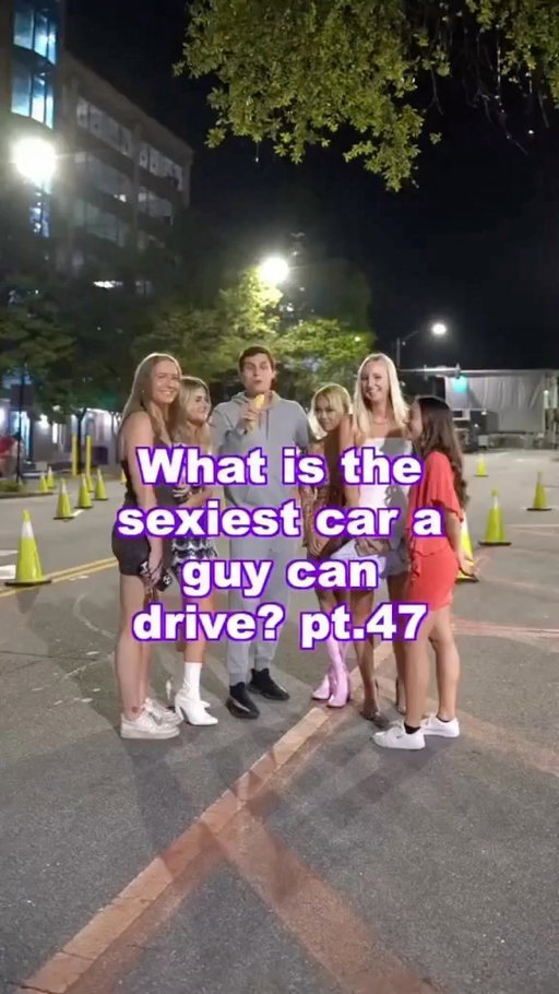 Chicks DIG THE PRIUS! 😱
.
.
.
#reels #stitch #comedy #prius