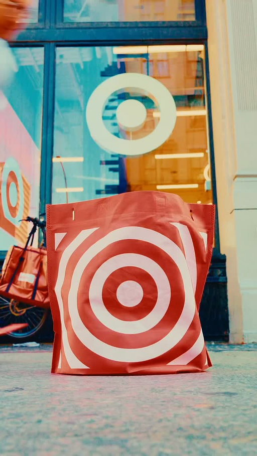 @target runs >>> officially upgraded 🎯✨

Mezcla’s 4-packs just landed in 1250+ stores nationwide (!!) 🚀

🍵 Matcha Vanilla
🍫 Pistachio Chocolate
🥜 Peanut Butter Chocolate

Huge shoutout to the team that made this launch possible 💪💫

So… who’s adding us to their Target run this week? 👀

#targethaul #targetrun #targetdeals #mezcla
