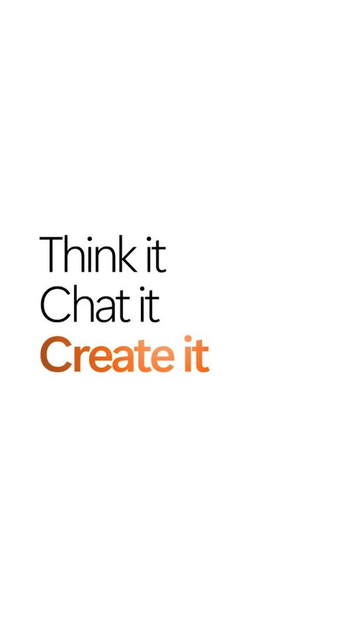 Staring at a blank slide? There’s an agent for that. With Office Agent in Microsoft 365 Copilot, create polished presentations and documents right from chat. Stop staring and start vibe working, today. Learn more at the link in bio.