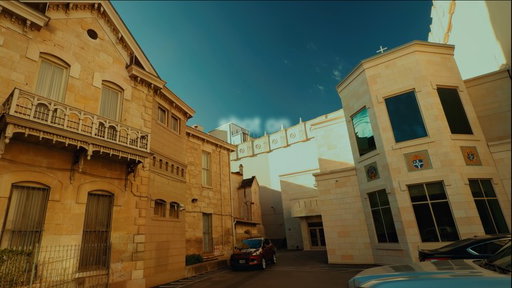 Shot this all on the @apple iPhone 17 Po Max in Log 2. Crazy what a phone can do now! The LUT used is in my bio or comment " Grade " and I'll send it to you! 

#shotoniphone #cinematic #filmmaker #videography #contentcreationtips #contentcreator #cinematography #cinematic