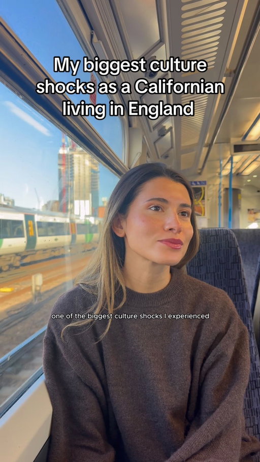 28 days vs 0 is just insane 👀📆 #culture #travel #internationalstudent #england #american