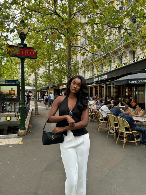 Bonjour 🇫🇷