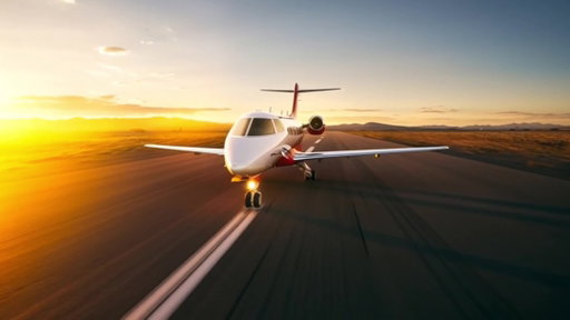 The return of performance.
ㅤ
Business aviation chased comfort. SyberJet is chasing dominance.
ㅤ
The SJ36 will be the fastest and farthest-flying light jet in development.
Mach 0.88. 3,000 nm. 49,000 ft.
Sea-level comfort at altitude.
ㅤ
Not a step forward, a breakaway.
The light jet redefined.
ㅤ
Get full specs and first look by leaving a comment.
ㅤ
#SyberJet #SJ30 #SJ36 #Aviation #BizAv #PrivateJet #LightJet #JetLife #AvGeek #Aerospace #Flight #FlightDeck #Avionics #SustainableAviation #FutureOfFlight #AerospaceEngineering
*Disclaimer: This video features animated renderings of the SJ36 for illustrative purposes only*