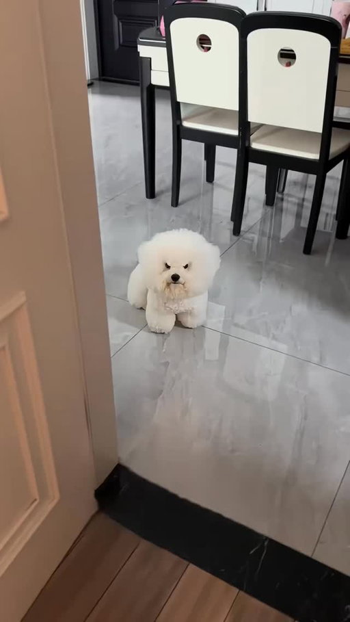 I’ve never seen an angry cloud before 😲
(TT / cucbonggon2024)