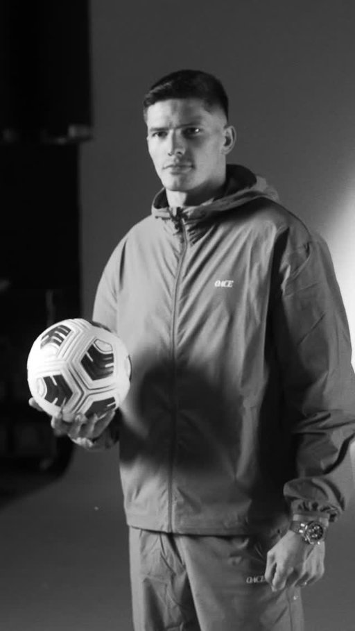The Ripper schlägt wieder zu! 🥷 

Welcher Gegner ist in Season 4 noch sicher vor Islam Dulatov und @318_united ?!🔥 

Von der @ufc direkt in die @ballerleague Willkommen, @islam_dulatov1 🤝