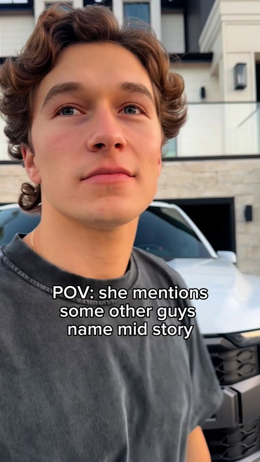 #men
