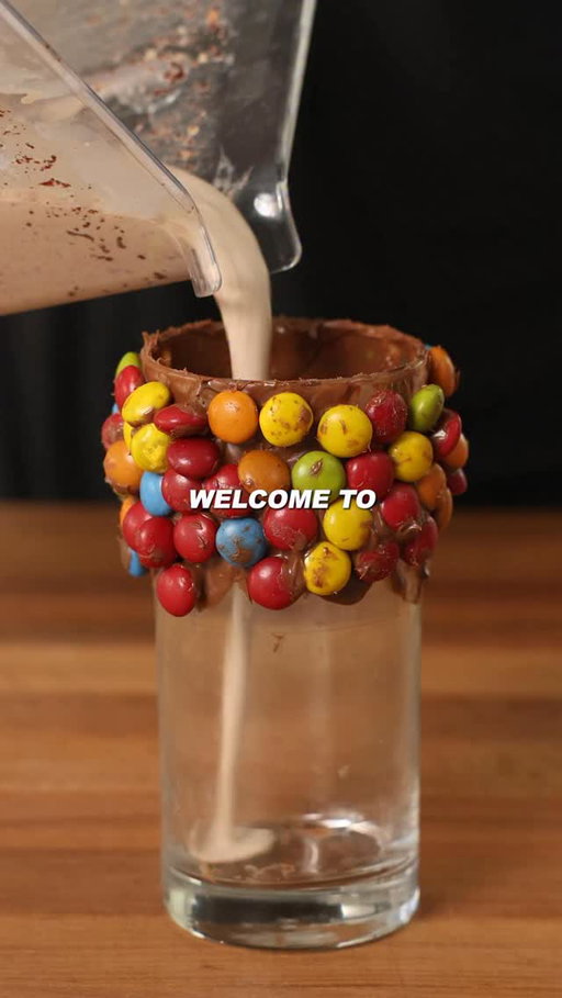 Don’t watch if lactose intolerant 

#cooking #food #foodie #foodporn #instafood #homemade #yummy #delicious #foodblogger #chef #cook #dinner #tasty #kitchen #foodies #eat
#recipes #asmr #foodasmr