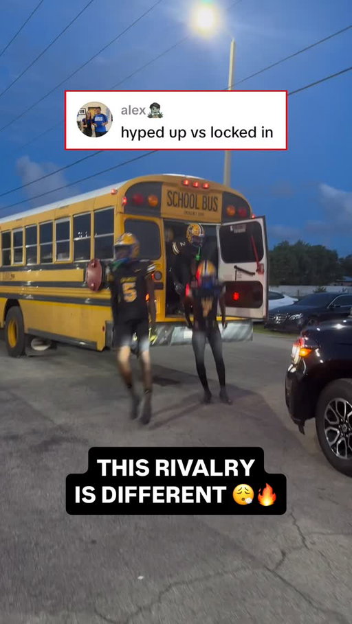 Always a SHOW. THE WEST VS CENTRAL 😤🍿

Last year’s rivalry was MUST WATCH. Who you got this year?

(via @izubeecharles)