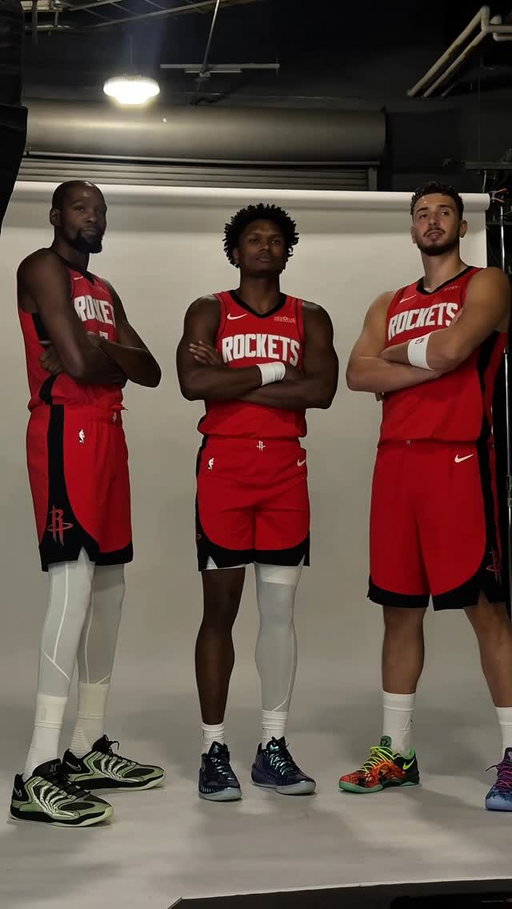7 🤝 1 🤝 28