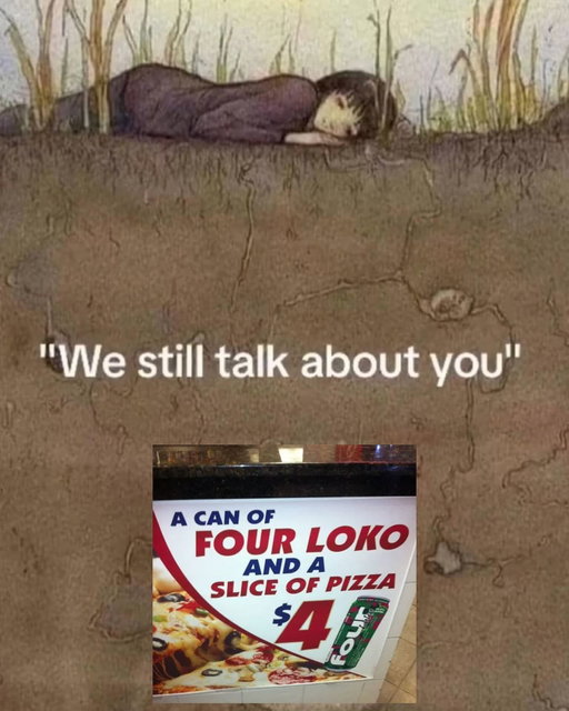 deal of the century