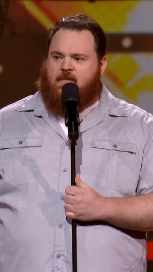 You don’t want to miss K. Trevor Wilson  this week at the House of Comedy—grab your tickets now!
ㅤ
📸 @k.trevorwilson
🗓 OCT 03-04
📍 House of Comedy • Phoenix, AZ
🎟️ https://vist.ly/48mqz
ㅤ
 #comedyclub #comedyclubs #comedyshow #comedyshows #standupshow #standupcomedy #standupcomedians