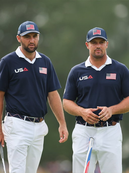 I love this country #USA 

It was an honor to compete with this team. Until next time! 🇺🇸