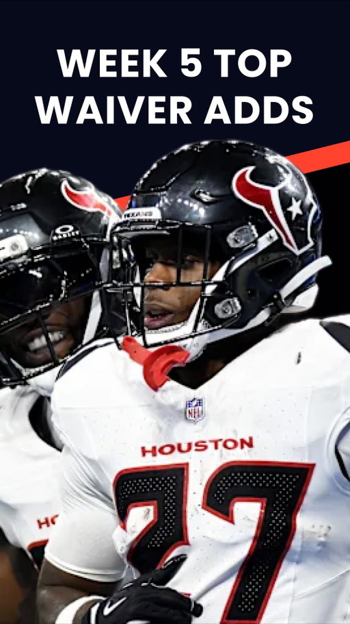 ADD these fantasy football BREAKOUTS ASAP 🏈 #fantasyfootball #fantasyfootballwaiverwire #fantasyfootballtips