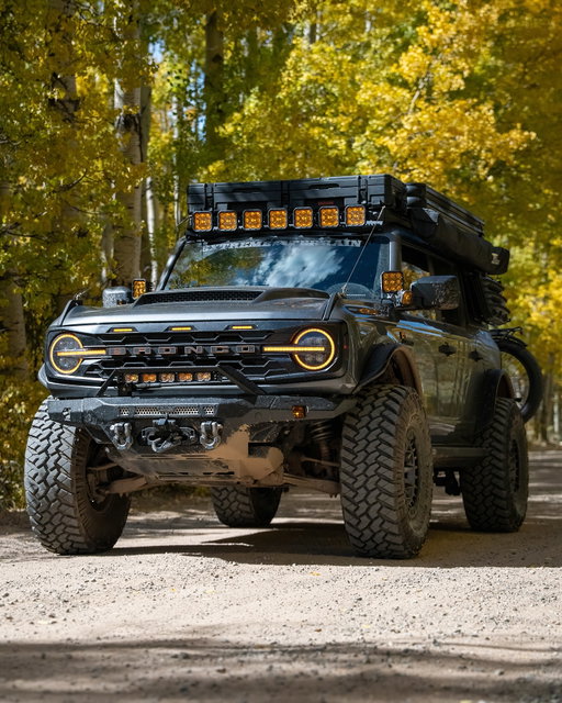 Fall is here and I wish it was here for longer. 🍁🍂

Sponsors & Discount Codes:

@diodedynamics | Code: badoverland
@gofsr | Code: badoverland
@weboost | badoverland5
@blackrhinowheels 
@linexnorthamerica 
@prinsuracks
@dv8offroad 
@magnaflow
@roamadventureco
@extremeterrain 
@genesisoffroad
@rock_slide_eng
@form.lighting 
@burger_tuning 
@cervinisauto 
@proclipusa 
@midlandusa 
@turn_offroad 
@kammok
@onwrd.supply
@dmos_collective
@expedition.gear
@mabett_official 
@mymedicofficial 
@buckinmadness 
@scrubbladewipers
@suma_performance
@rhinousa | Code: badoverland10
@shopmrt | Code: badoverland10
@kspauto | Code:  badoverland 

Gear Sponsors & Discount Codes:

@onxoffroad - https://rstr.co/onxmaps/11342
@devosoutdoor - badoverland10
@modl.outdoors | badoverland
@maxl_method | badoverland
@thekleanfreak | badoverland
@frontrunneroutfitters
@h3rperformance
@ignikoutdoors
@mymedicofficial
@eatbighornmf
@onwrd.supply
@seatosummit
@seasucker
@cliqproducts
@firemaple_gear 
@setpower.usa
@gerbergear 
@boxio_us 
@lasfitair
@hcalory 
@biolite
@vssl