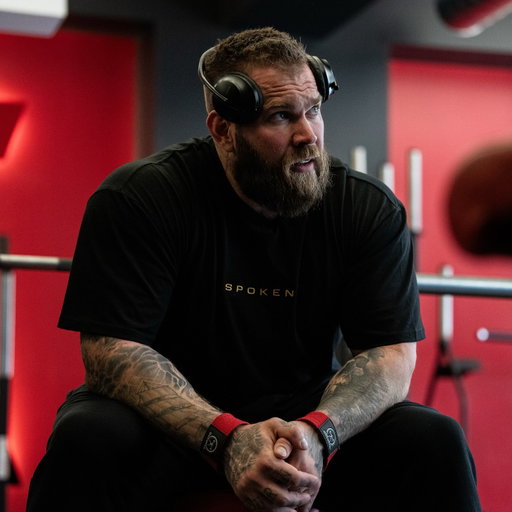 Join The Team

Spoken started with a conversation, the oldest form of knowledge transfer.

World class coaches coming together to get better.

Now, we want you to be apart of the conversation.

We’ve opened up our Spoken Partnership Portal to collaborate with other world class coaches, facilities, clinics and teams.

Follow the links in our story to apply today.

We’re excited to have you.