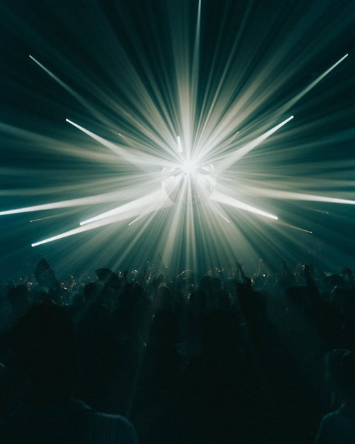 Gonna quit our jobs and move to Despacio