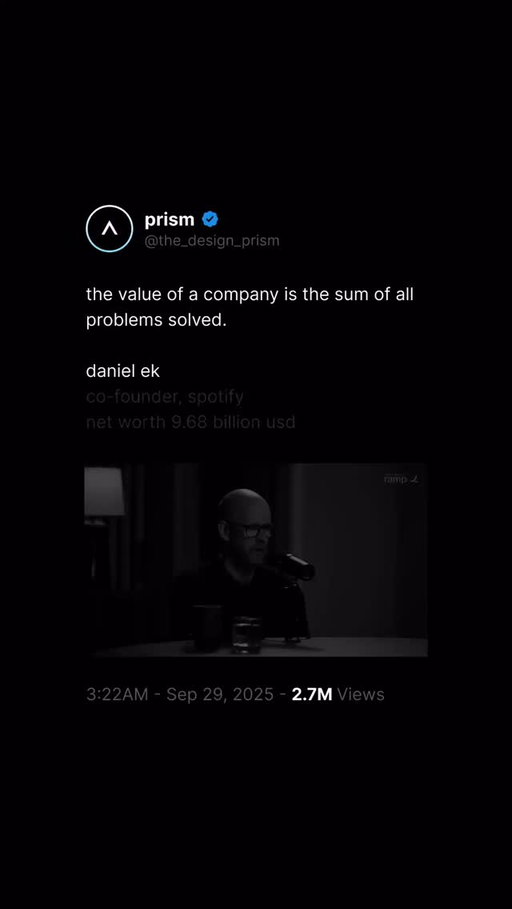 @spotify