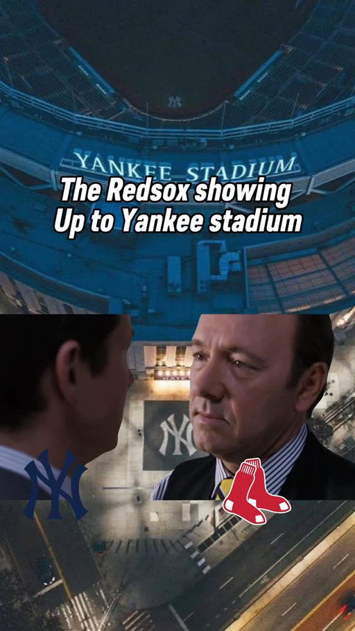 How do you think the Wild card series is going to go?