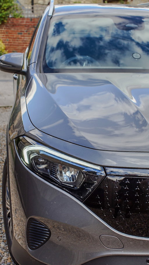 AD We’ve recently swapped our family car for a fully electric one ⚡️🚗—and honestly, it’s been amazing. I charge it just once a week, and it gives me plenty of miles (280 miles 🙌🏻) for school runs, work, and everything in between.
One thing that’s made the switch even easier is the @instavoltuk InstaVolt app. It’s so simple to use—just download, set up your account, and you can instantly find ultra-rapid charging points near you. I love being able to open the map on the app, see exactly where the chargers are, and stop off on my way home from school. It’s quick, hassle-free, and takes the stress out of planning longer journeys.
Charging has never felt this seamless—I can plug in, grab a coffee, and be ready to go again in no time. Honestly, if you’re thinking of making the switch to EV, the InstaVolt app makes the whole experience effortless.
#ad #InstaVolt #ElectricVehicle #EVCharging #UltraRapidCharging #DriveElectric #SustainableTravel #FutureOfDriving #ElectricLife #ChargeOnTheGo