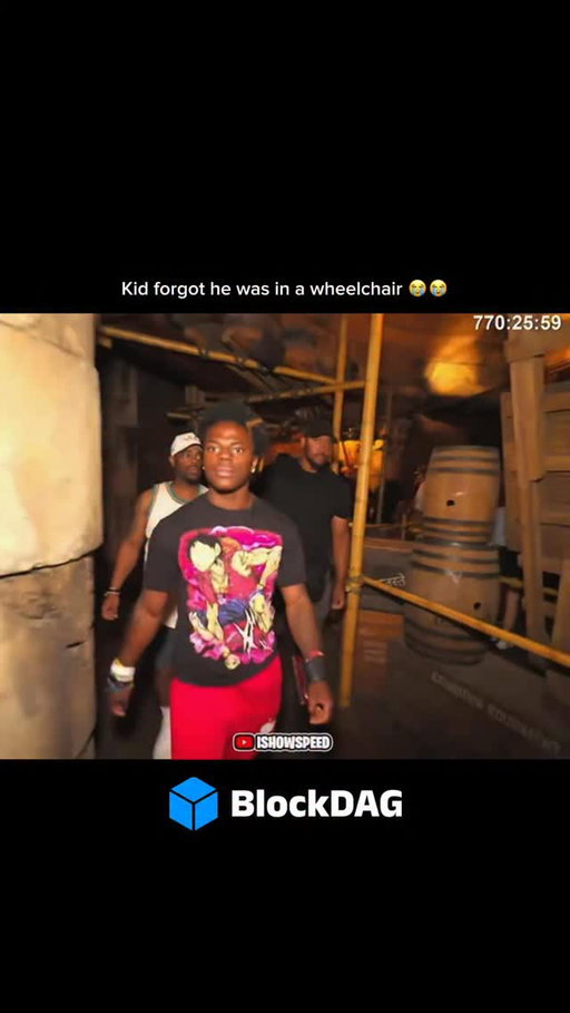 IShowSpeed, the viral American streamer, has officially landed in Los Angeles, California, and the city of stars got hit with his full chaotic energy. From the Hollywood streets to packed fan meetups, Speed turned LA into his personal stage—barking, dancing, and hyping up everyone around him. Fans swarmed for selfies, streams blew up with clips, and every move he made felt like a scene out of a movie. In true LA style, Speed’s visit was bigger than life. His wild reactions, nonstop humor, and unpredictable antics fit right into the entertainment capital of the world. Whether trolling in public, meeting fans, or lighting up streams with viral moments, LA showed why Speed’s American tour is the most talked-about adventure online.

#IShowSpeed #SpeedInLA #LosAngeles #StreamerLife #AmericaTour #HollywoodChaos #ViralMoments #SpeedNation #CaliforniaEnergy