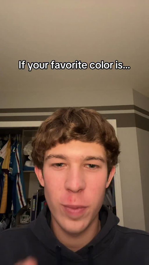 Chat what’s ur favorite color? + send ts to them 🥰 #bro #funny #meme #viral #reels #fyp