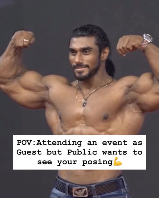Good Ol’Days🔥🌪️

How many of you this event live, Comment the event name & year?