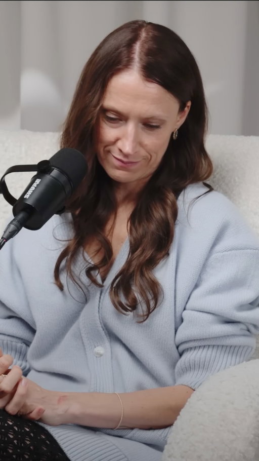 EP27 Signe Vanaga - kā ‘pārcelt’ dzīvi uz Franciju?

Sarunu skaties YouTube kanālā Generation Famous