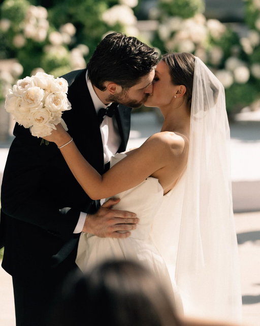 The greatest weekend of our lives ❤️