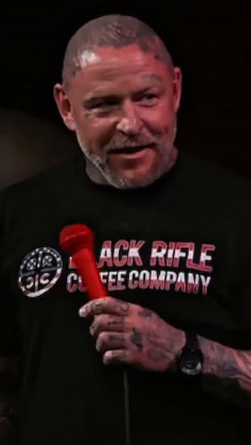 I know, if you do gay stuff you are gay for life. 
I’m fine with that. 
Got nothing but love for my LGBT’s.
But I’m now sober and I no longer use things to run from my trauma, so I’m just a happy person in love with my life. 

I love comedy, my kids, friends and my beautiful girlfriend. 

Stoked for a chance to do a minute on @killtonyshow and not eat a bag. 

Looking forward to the future