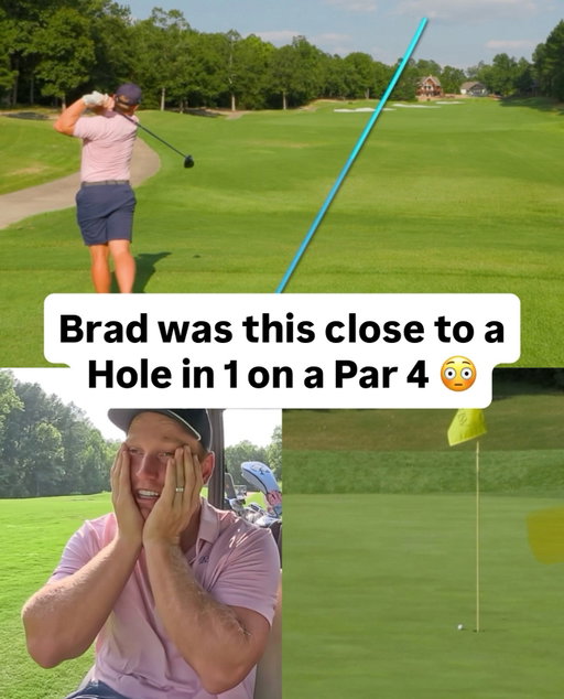 How does this not drop.. 🤯 

New Break 40 live now
