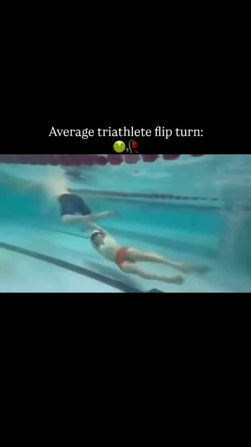The worse part is I’ve seen this happen in real life before…💀😭😂
•
Follow @ryan.triathlon for more triathlon content!
#triathlon #tri #swimbikerun #swim #swimming #bike #cycling #run #running #fitness #fitnessmotivation