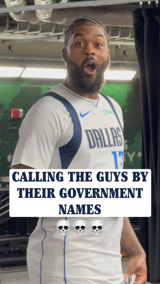 These reactions are priceless 😂😂

#MFFL