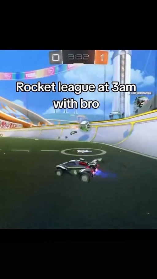 time for bed @mursty__zpr#rocketleague #rl #rocketleaguememes #gaming #rocketleaguevideos #rocketleagueclips #rocketleaguegoal